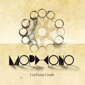 ดาวน์โหลดและฟังเพลง Crush พร้อมเนื้อเพลงจาก Mophono