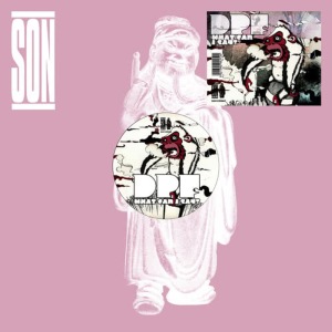 收聽DPF的What Can I Say歌詞歌曲