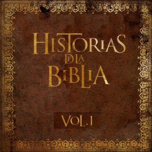 收聽Palabra de Dios的Caín y Abel歌詞歌曲