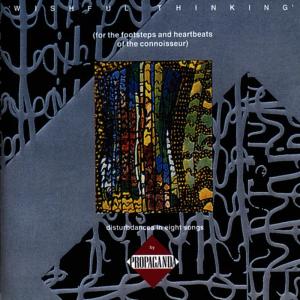 ดาวน์โหลดและฟังเพลง Machined (Here) พร้อมเนื้อเพลงจาก Propaganda