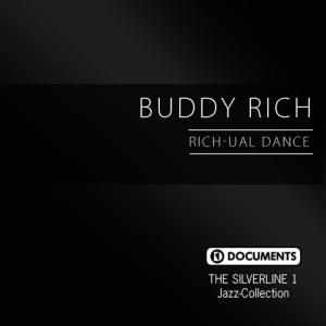 ดาวน์โหลดและฟังเพลง Ready To Go Steady พร้อมเนื้อเพลงจาก Buddy Rich