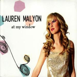 收聽Lauren Malyon的Next Big Thing歌詞歌曲