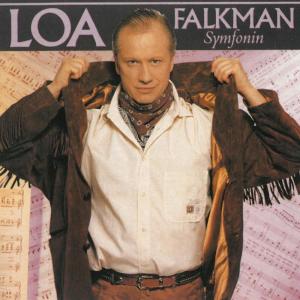 ดาวน์โหลดและฟังเพลง Lady In Red พร้อมเนื้อเพลงจาก Loa Falkman/Ad Libitum