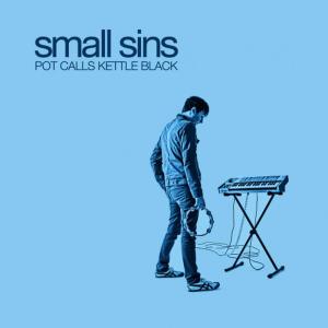 ดาวน์โหลดและฟังเพลง Everything You Need พร้อมเนื้อเพลงจาก Small Sins