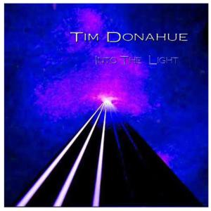 ดาวน์โหลดและฟังเพลง Tonight พร้อมเนื้อเพลงจาก Tim Donahue