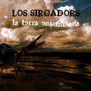 ดาวน์โหลดและฟังเพลง Tros dels aios พร้อมเนื้อเพลงจาก Los Sirgadors