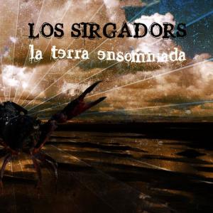 อัลบัม La terra ensommiada ศิลปิน Los Sirgadors