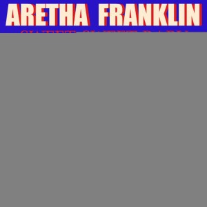 ดาวน์โหลดและฟังเพลง Ain´t No Way พร้อมเนื้อเพลงจาก Aretha Franklin