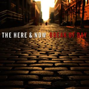 收聽The Here的Keep歌詞歌曲