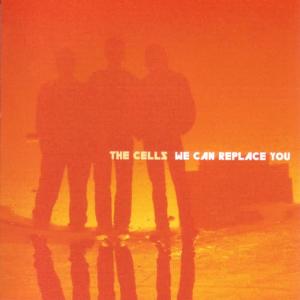 收聽The Cells的What You Did歌詞歌曲