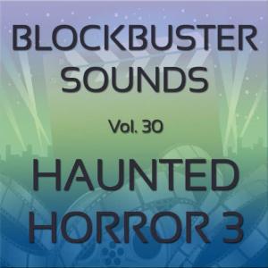 ดาวน์โหลดและฟังเพลง Swell Airy Subtle Vox Eerie 01 พร้อมเนื้อเพลงจาก Blockbuster Sound Effects