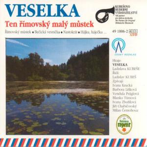 ดาวน์โหลดและฟังเพลง Jarní vody / Spring Water พร้อมเนื้อเพลงจาก Veselka