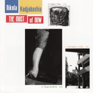 ดาวน์โหลดและฟังเพลง No Idea พร้อมเนื้อเพลงจาก Nikola Kodjabashia