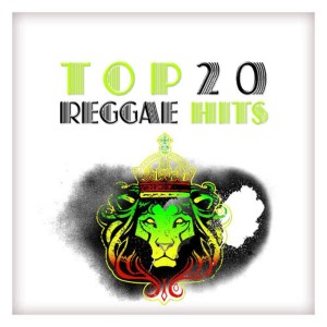 收聽Reggae Band的I Got You Baby歌詞歌曲
