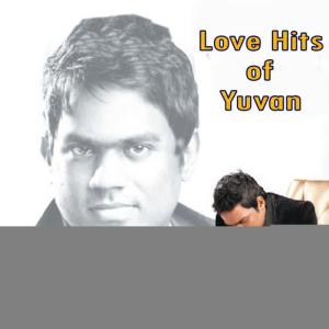 收聽Yuvan Shankar Raja的Un Paarvai (From "Chennai-600028")歌詞歌曲