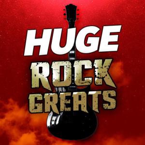 ดาวน์โหลดและฟังเพลง Hot Legs พร้อมเนื้อเพลงจาก Classic Rock