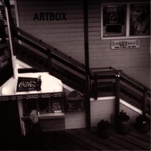 ดาวน์โหลดและฟังเพลง Impossibilities พร้อมเนื้อเพลงจาก ARTBOX