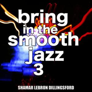 收聽Shamar Lebron Dillingsford的Visions of Light歌詞歌曲