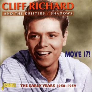 收聽Cliff Richard的Little Things Mean a Lot歌詞歌曲