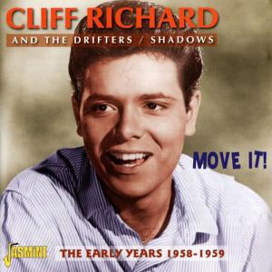 收聽Cliff Richard的Mad About You歌詞歌曲