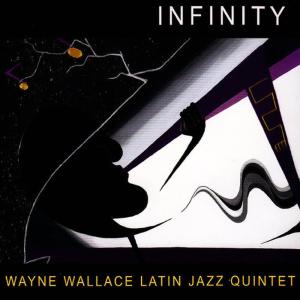 收聽Wayne Wallace Latin Jazz Quintet的Memories of You歌詞歌曲