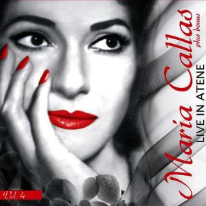 ดาวน์โหลดและฟังเพลง Lakmé พร้อมเนื้อเพลงจาก Maria Callas