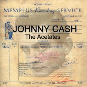 ดาวน์โหลดและฟังเพลง I Walk the Line พร้อมเนื้อเพลงจาก Johnny Cash