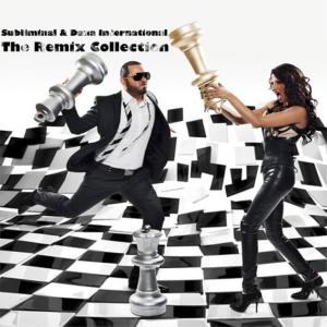 ดาวน์โหลดและฟังเพลง Alay - Kfir.W & Elkana pAz Remix พร้อมเนื้อเพลงจาก Dana International