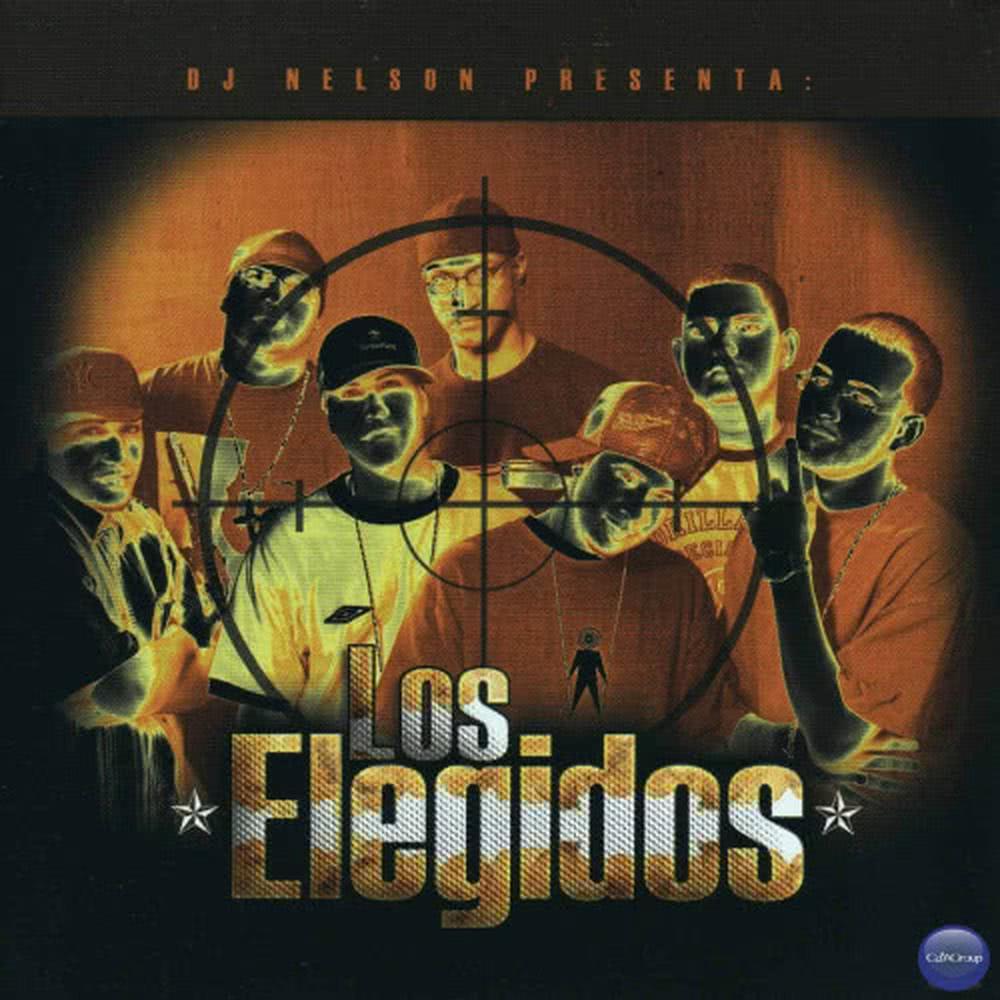 Olvida El Miedo (Explicit)