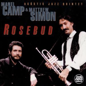 ดาวน์โหลดและฟังเพลง Pas a pas พร้อมเนื้อเพลงจาก Manel Camp & Anna Ricci