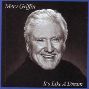 收聽Merv Griffin的With You I'm Born Again歌詞歌曲