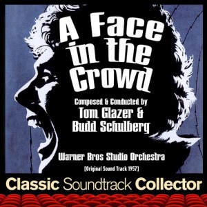 ดาวน์โหลดและฟังเพลง March Montage พร้อมเนื้อเพลงจาก Warner Bros. Studio Orchestra