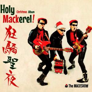 ดาวน์โหลดและฟังเพลง Black Jean Christmas พร้อมเนื้อเพลงจาก THE MACK SHOW