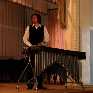 ดาวน์โหลดและฟังเพลง Hydrosphere พร้อมเนื้อเพลงจาก Ruslan Moiseev