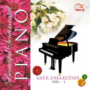 收聽Robert Anderson的Ballade Pour Adeline (Instrumental)歌詞歌曲