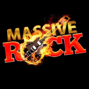 收聽Rock的On Call歌詞歌曲