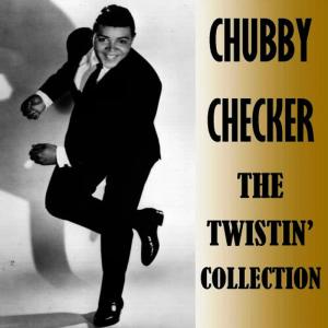 收聽Chubby Checker的But Girls歌詞歌曲