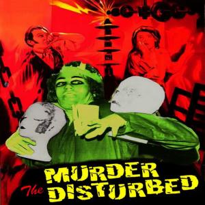 ดาวน์โหลดและฟังเพลง Walking Corpses(Live) พร้อมเนื้อเพลงจาก Murder The Disturbed