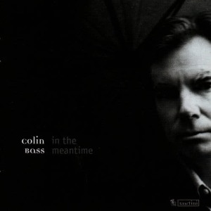 收聽Colin Bass的When Will You Ever Learn?歌詞歌曲