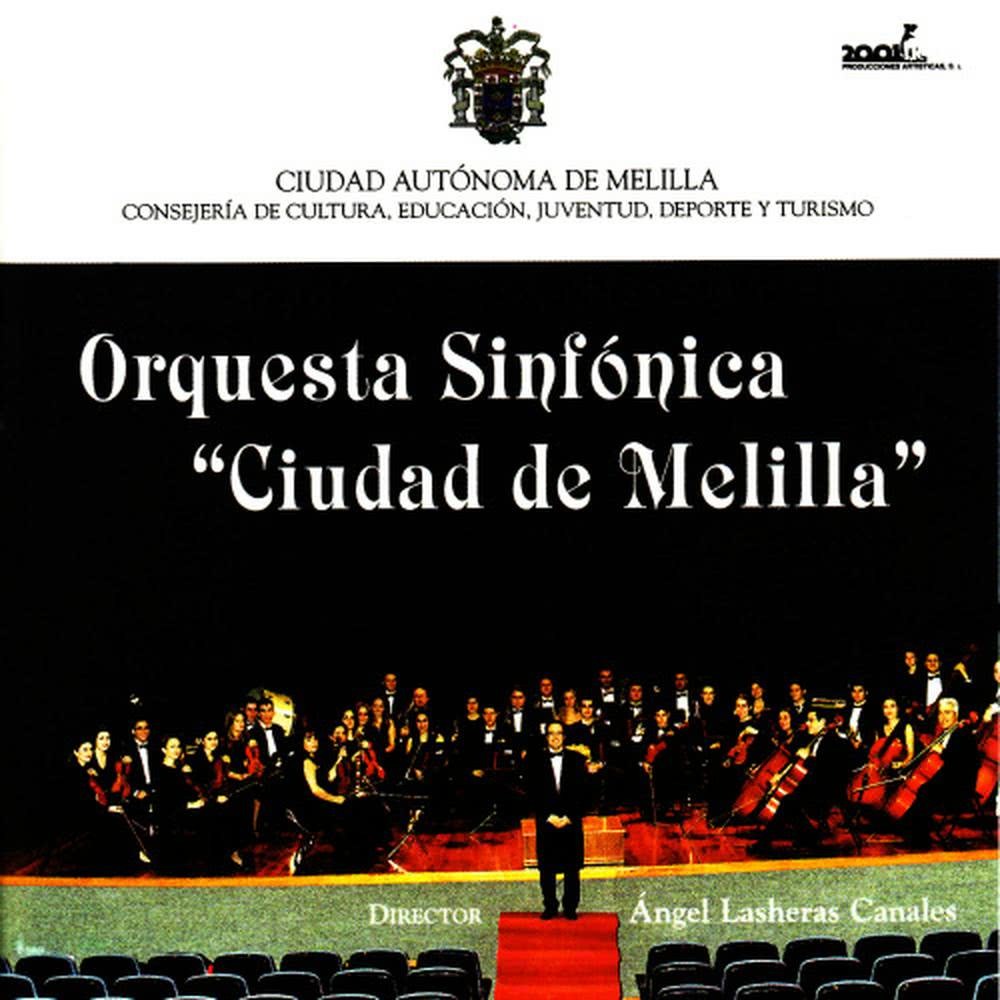 Ifigenia en Aulide: I. Obertura