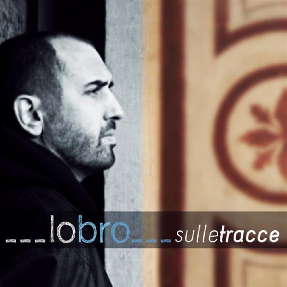 Una Nuova Estate