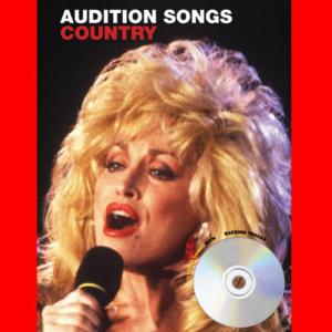 ดาวน์โหลดและฟังเพลง How Do I Live? พร้อมเนื้อเพลงจาก The Backing Tracks