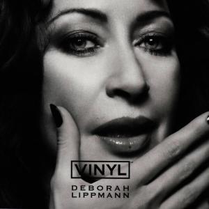 收聽Deborah Lippmann的Make Me Love You歌詞歌曲