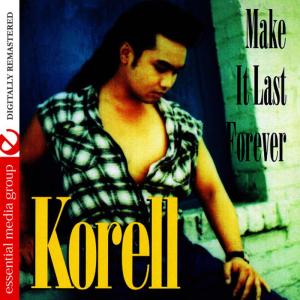 ดาวน์โหลดและฟังเพลง I Wanna Luv You Girl พร้อมเนื้อเพลงจาก Korell