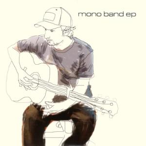 收聽Mono Band的Run Wild歌詞歌曲