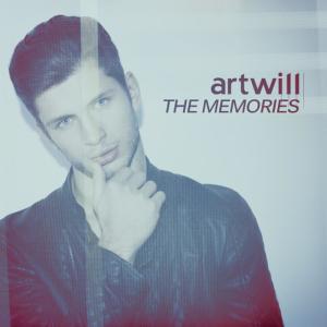 ดาวน์โหลดและฟังเพลง The Memories พร้อมเนื้อเพลงจาก Artwill