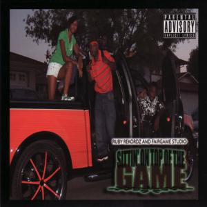 收聽Dre Nutt的Stop Snitchin' (Explicit)歌詞歌曲