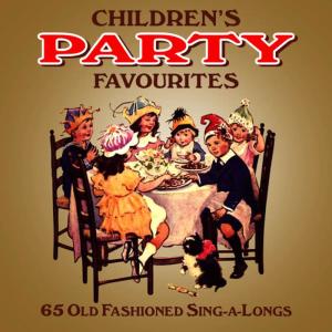 ดาวน์โหลดและฟังเพลง We Went To The Animal Fair พร้อมเนื้อเพลงจาก Mary Carpenter