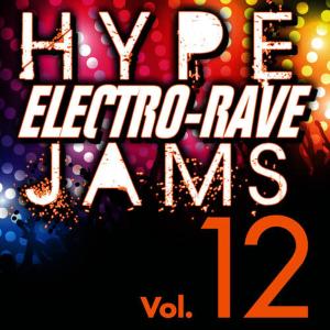 收聽Hit Crew Masters的It's My Life歌詞歌曲