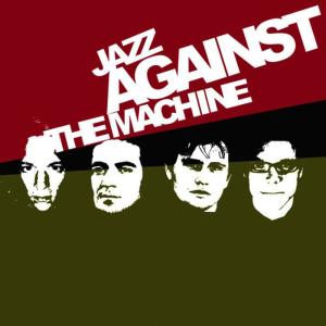 ดาวน์โหลดและฟังเพลง Creep พร้อมเนื้อเพลงจาก Jazz Against The Machine